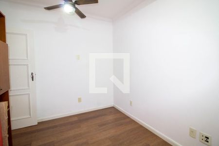 Quarto 2 de apartamento para alugar com 3 quartos, 81m² em Tijuca, Rio de Janeiro