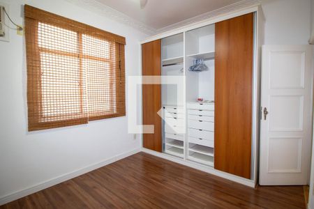 Apartamento para alugar com 81m², 3 quartos e sem vaga Apartamento para alugar com 81m², 3 quartos e sem vagaSuíte