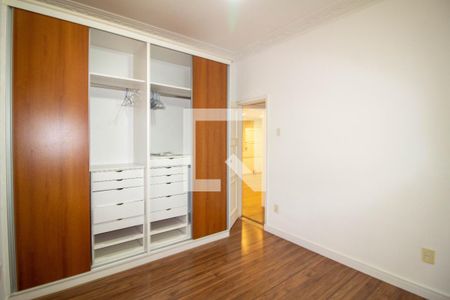 Apartamento para alugar com 81m², 3 quartos e sem vaga Apartamento para alugar com 81m², 3 quartos e sem vagaSuíte