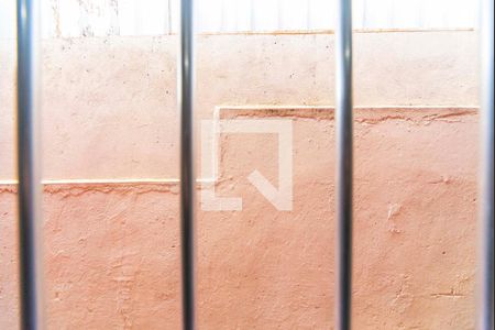 Casa para alugar com 115m², 3 quartos e 2 vagas Casa para alugar com 115m², 3 quartos e 2 vagasVista do Quarto 1