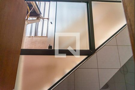 Casa para alugar com 115m², 3 quartos e 2 vagas Casa para alugar com 115m², 3 quartos e 2 vagasVista do Quarto 2