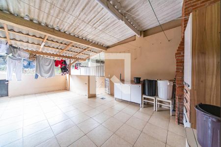 Casa para alugar com 115m², 3 quartos e 2 vagas Casa para alugar com 115m², 3 quartos e 2 vagasÁrea de Serviço e Churrasqueira
