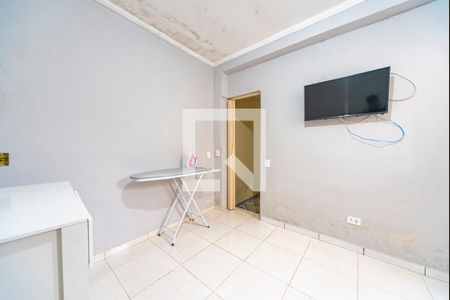 Casa para alugar com 115m², 3 quartos e 2 vagas Casa para alugar com 115m², 3 quartos e 2 vagasQuarto 2