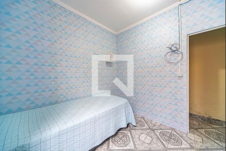 Casa para alugar com 115m², 3 quartos e 2 vagas Casa para alugar com 115m², 3 quartos e 2 vagasQuarto 1