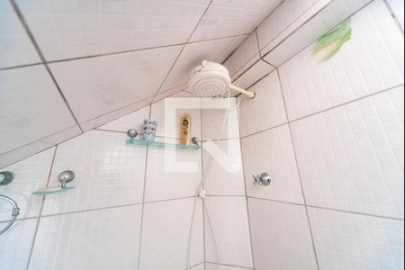 Casa para alugar com 115m², 3 quartos e 2 vagas Casa para alugar com 115m², 3 quartos e 2 vagasChuveiro