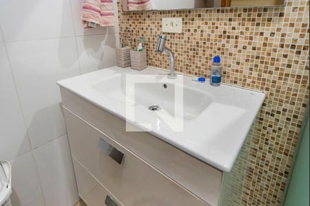 Casa para alugar com 115m², 3 quartos e 2 vagas Casa para alugar com 115m², 3 quartos e 2 vagasPia