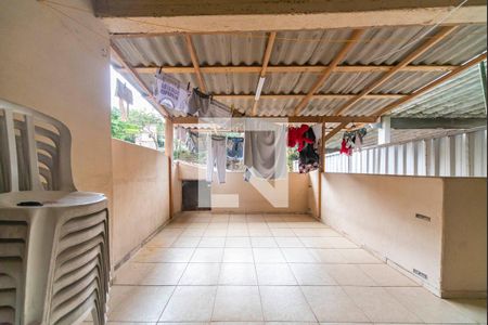 Casa para alugar com 115m², 3 quartos e 2 vagas Casa para alugar com 115m², 3 quartos e 2 vagasÁrea de Serviço e Churrasqueira