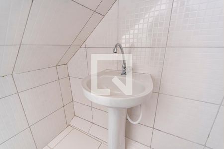Casa para alugar com 115m², 3 quartos e 2 vagas Casa para alugar com 115m², 3 quartos e 2 vagasPia