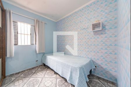 Casa para alugar com 115m², 3 quartos e 2 vagas Casa para alugar com 115m², 3 quartos e 2 vagasQuarto 1
