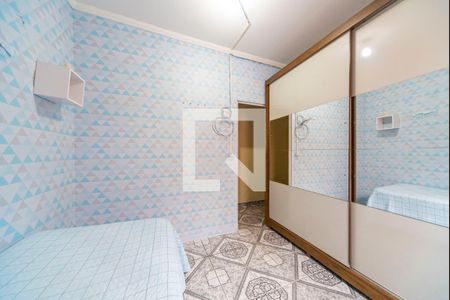 Casa para alugar com 115m², 3 quartos e 2 vagas Casa para alugar com 115m², 3 quartos e 2 vagasQuarto 1