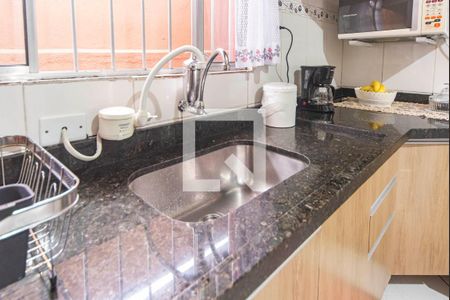 Casa para alugar com 115m², 3 quartos e 2 vagas Casa para alugar com 115m², 3 quartos e 2 vagasPia