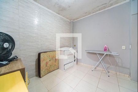 Casa para alugar com 115m², 3 quartos e 2 vagas Casa para alugar com 115m², 3 quartos e 2 vagasQuarto 2