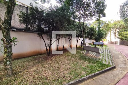 Apartamento à venda com 50m², 2 quartos e 1 vagaÁrea Comum