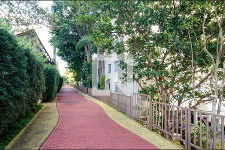 Apartamento à venda com 50m², 2 quartos e 1 vagaÁrea Comum