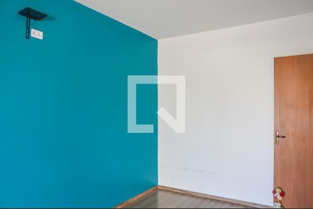 Casa à venda com 130m², 3 quartos e 2 vagasQuarto 3