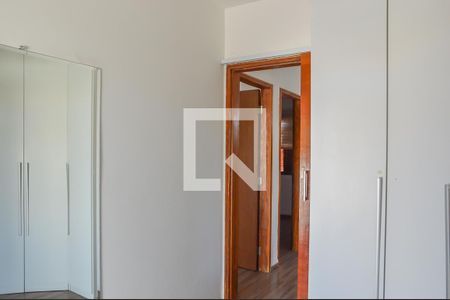 Casa à venda com 130m², 3 quartos e 2 vagasQuarto 2