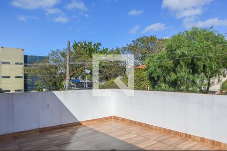 Casa à venda com 130m², 3 quartos e 2 vagasSacada dos Quartos  2 e 3