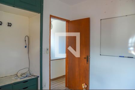 Quarto 1 de casa à venda com 3 quartos, 130m² em Rudge Ramos, São Bernardo do Campo