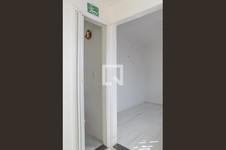 Casa à venda com 130m², 3 quartos e 2 vagasÁrea de Serviço