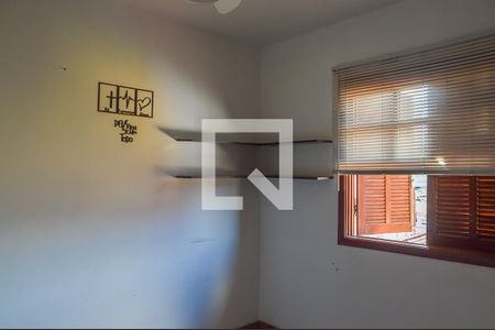 Quarto 1 de casa à venda com 3 quartos, 130m² em Rudge Ramos, São Bernardo do Campo