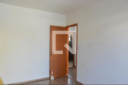 Casa à venda com 130m², 3 quartos e 2 vagasQuarto 3