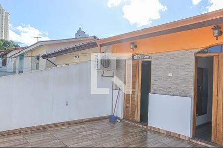 Casa à venda com 130m², 3 quartos e 2 vagasSacada dos Quartos  2 e 3