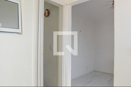 Casa à venda com 130m², 3 quartos e 2 vagasÁrea de Serviço