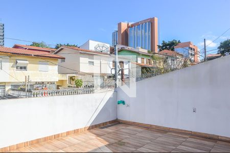 Casa à venda com 130m², 3 quartos e 2 vagasSacada dos Quartos  2 e 3