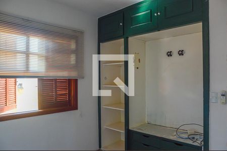 Quarto 1 de casa à venda com 3 quartos, 130m² em Rudge Ramos, São Bernardo do Campo