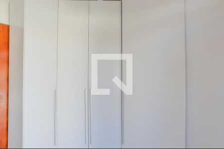 Casa à venda com 130m², 3 quartos e 2 vagasQuarto 2