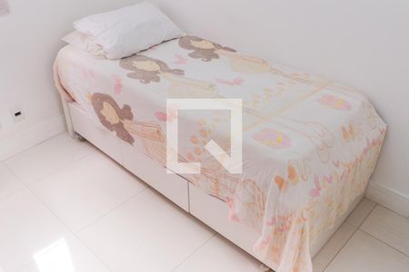 Apartamento para alugar com 105m², 3 quartos e 2 vagasQuarto 2