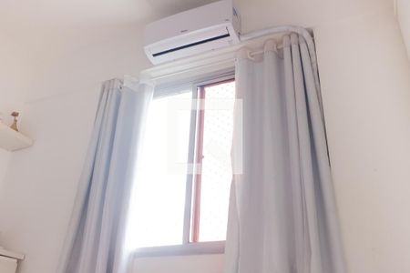 Apartamento para alugar com 105m², 3 quartos e 2 vagasSuíte