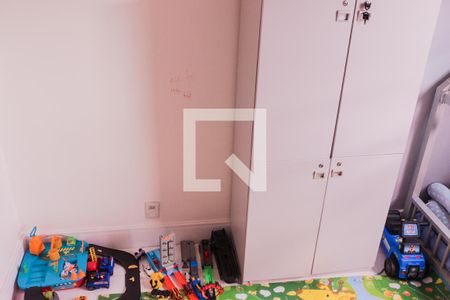 Apartamento para alugar com 105m², 3 quartos e 2 vagasQuarto 1