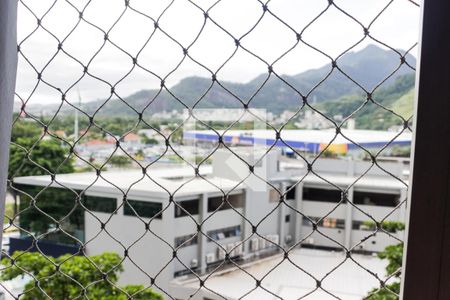 Apartamento para alugar com 105m², 3 quartos e 2 vagasVista