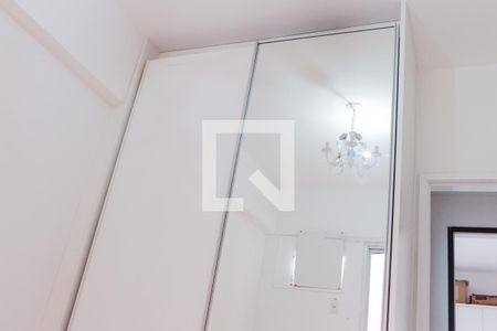 Apartamento para alugar com 105m², 3 quartos e 2 vagasQuarto 2