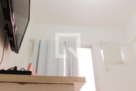 Apartamento para alugar com 105m², 3 quartos e 2 vagasQuarto 2