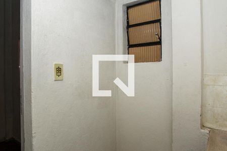 Studio para alugar com 31m², 1 quarto e sem vaga