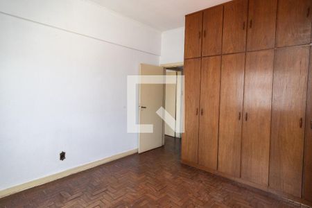 Quarto  de apartamento à venda com 1 quarto, 90m² em Centro, São Bernardo do Campo