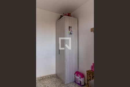 Apartamento para alugar com 56m², 2 quartos e 1 vagaQuarto