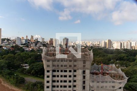 Apartamento para alugar com 56m², 2 quartos e 1 vagaVista do Quarto