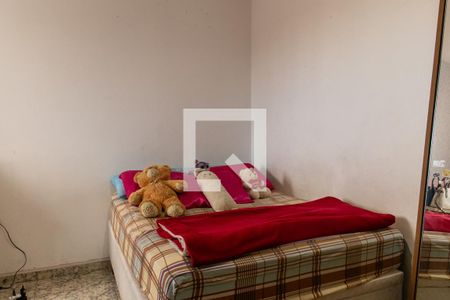 Apartamento para alugar com 56m², 2 quartos e 1 vagaQuarto Suíte