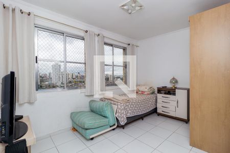 Apartamento para alugar com 32m², 1 quarto e sem vaga Apartamento para alugar com 32m², 1 quarto e sem vagaQuarto