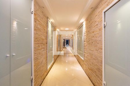 Apartamento para alugar com 32m², 1 quarto e sem vaga Apartamento para alugar com 32m², 1 quarto e sem vagaÁrea comum