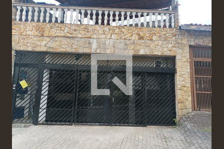 Studio para alugar com 10m², 1 quarto e sem vaga Studio para alugar com 10m², 1 quarto e sem vagaFachada do Prédio