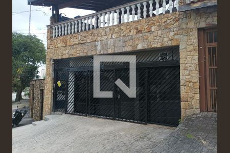 Studio para alugar com 10m², 1 quarto e sem vaga Studio para alugar com 10m², 1 quarto e sem vagaFachada do Prédio