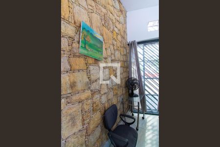 Studio de kitnet/studio para alugar com 1 quarto, 10m² em Jardim Avelino, São Paulo