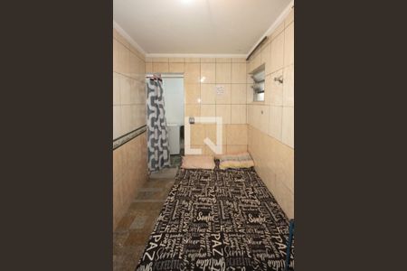 Studio para alugar com 15m², 1 quarto e sem vaga Studio para alugar com 15m², 1 quarto e sem vagaQuarto