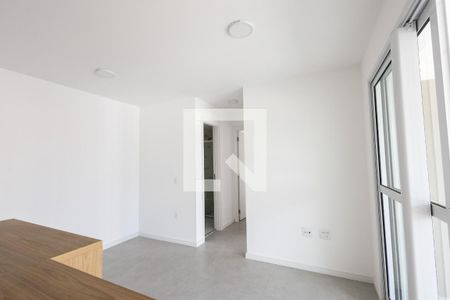 Apartamento para alugar com 55m², 2 quartos e 1 vaga Apartamento para alugar com 55m², 2 quartos e 1 vagaCozinha