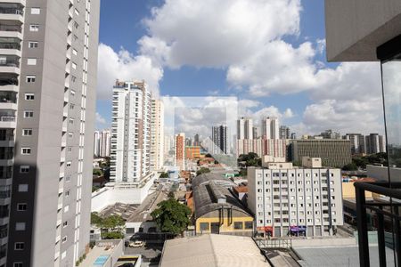 Apartamento para alugar com 55m², 2 quartos e 1 vaga Apartamento para alugar com 55m², 2 quartos e 1 vagaVista Quarto 1
