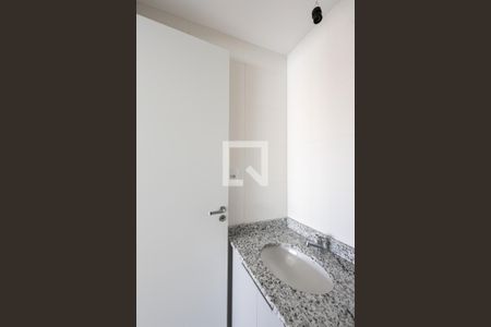 Apartamento para alugar com 55m², 2 quartos e 1 vaga Apartamento para alugar com 55m², 2 quartos e 1 vagaSuite